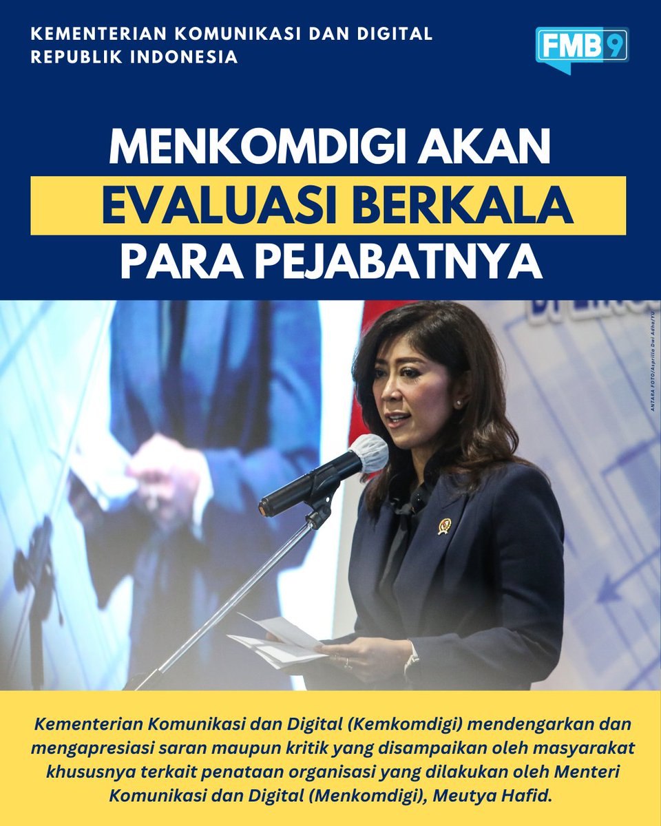 #FMB9ID tweet media