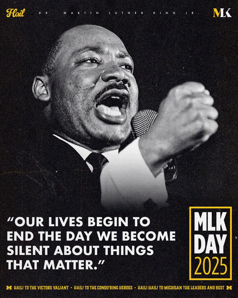 Michigan Cheer 🏆🏆 tweet media