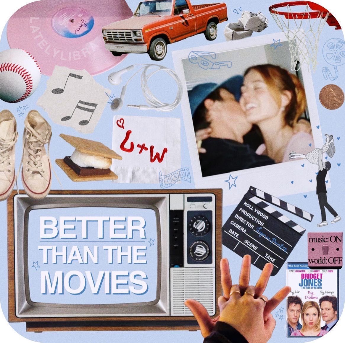 irene 🏒 tweet media