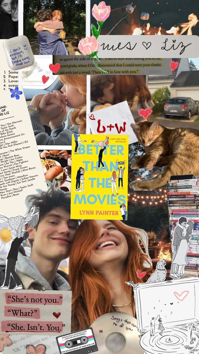 irene 🏒 tweet media