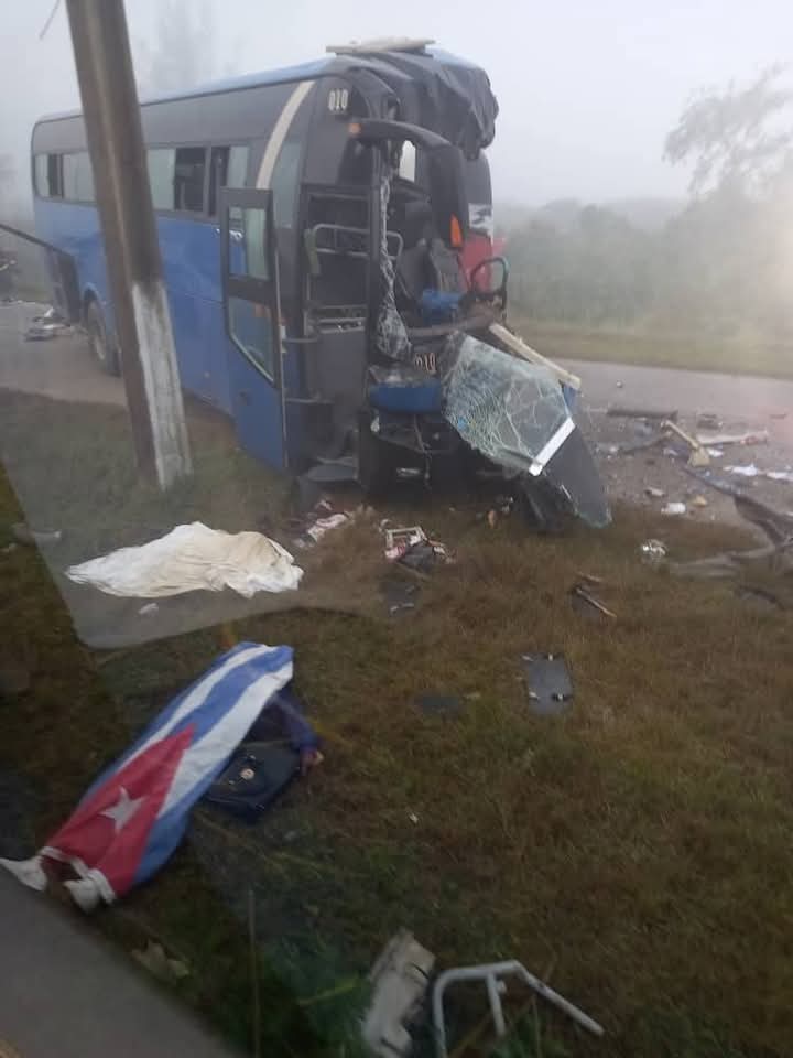 ASERE YA tweet media