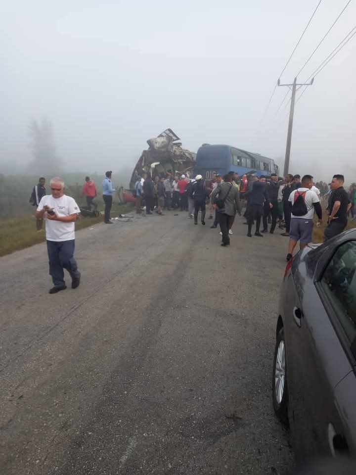 ASERE YA tweet media