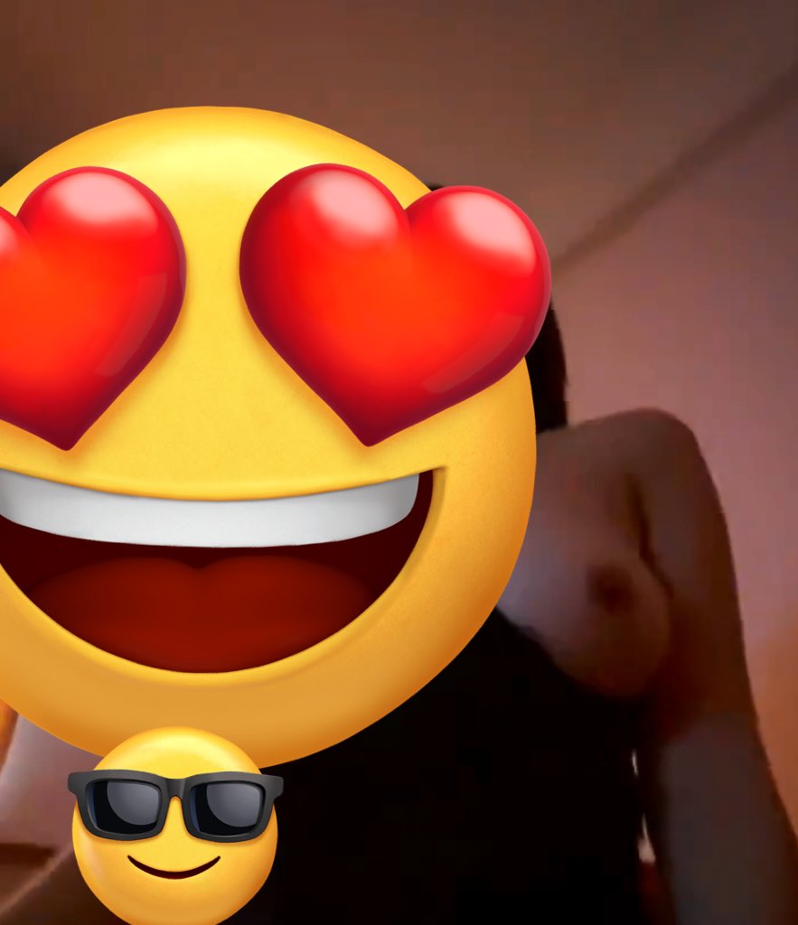 หาเดี่ยวช่วยคู่   หรือคู่แท้ชุมพร ขอแบบนัดจริงเจอจริงครับค่ะ  เล่น2คนผัวเมีย   สนใจทักมาได้ครับ  ไว้คุยกันนัดกัน  หาประสบการใหม่ๆ  หลังจากที่ไม่ได้ออกมานาน  ทักมาคุยได้น่ะ  #ชุมพรนัดเย็ด #ท่าแซะพ่อตา