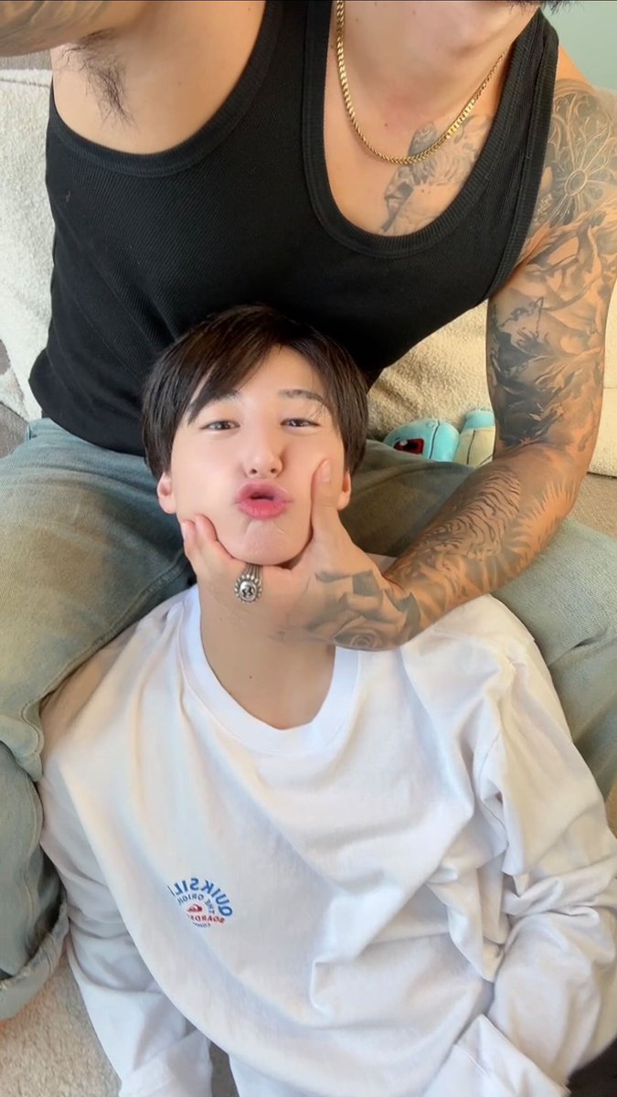 xr_ryota's tweet photo. 우래기 어디서 뭐해.... https://t.co/Sty2kwmsSS