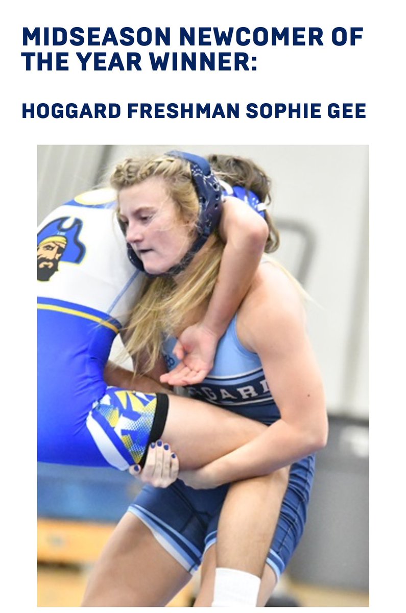 Sophie Gee tweet media