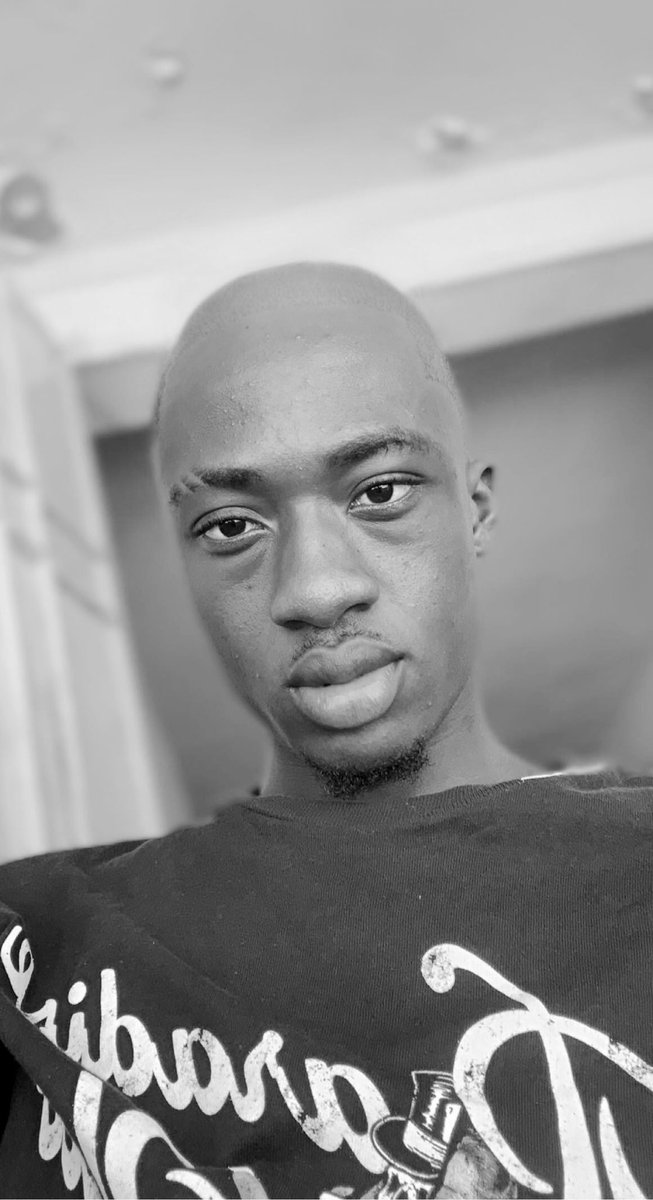 gabyboyyy's tweet photo. Mwen Ba Nou Defi Pete Blad Sou Mwen😒🙌🏻

#โหนกระแส #likeforlike #NewPost #hitmagazine #haiti https://t.co/LI0NAThosb