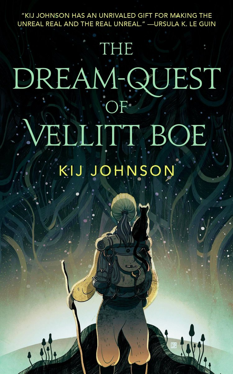 SF Encyclopedia tweet media