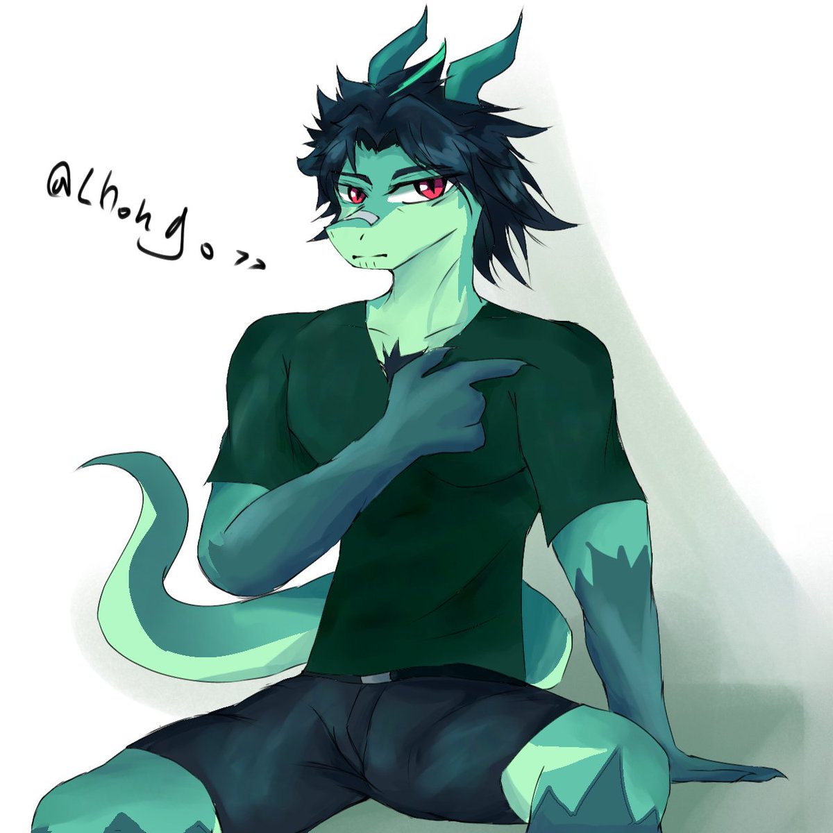 Fa for <a href="/jaybeyyy/">Jaybeyyy.beeskie</a> 

หวังว่าจะชอบนะครับ😔