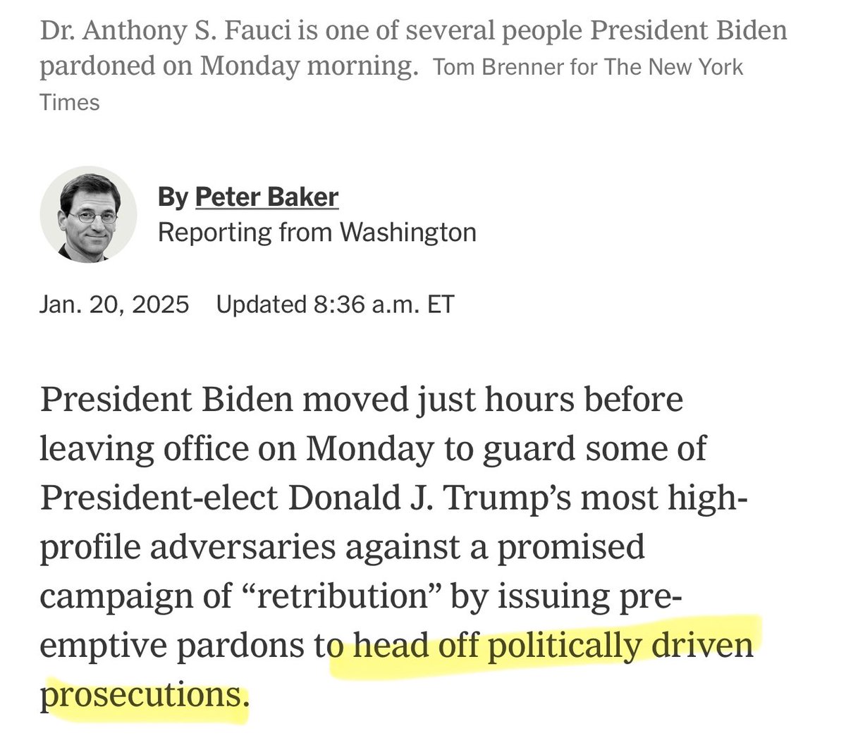 Drew Holden tweet media
