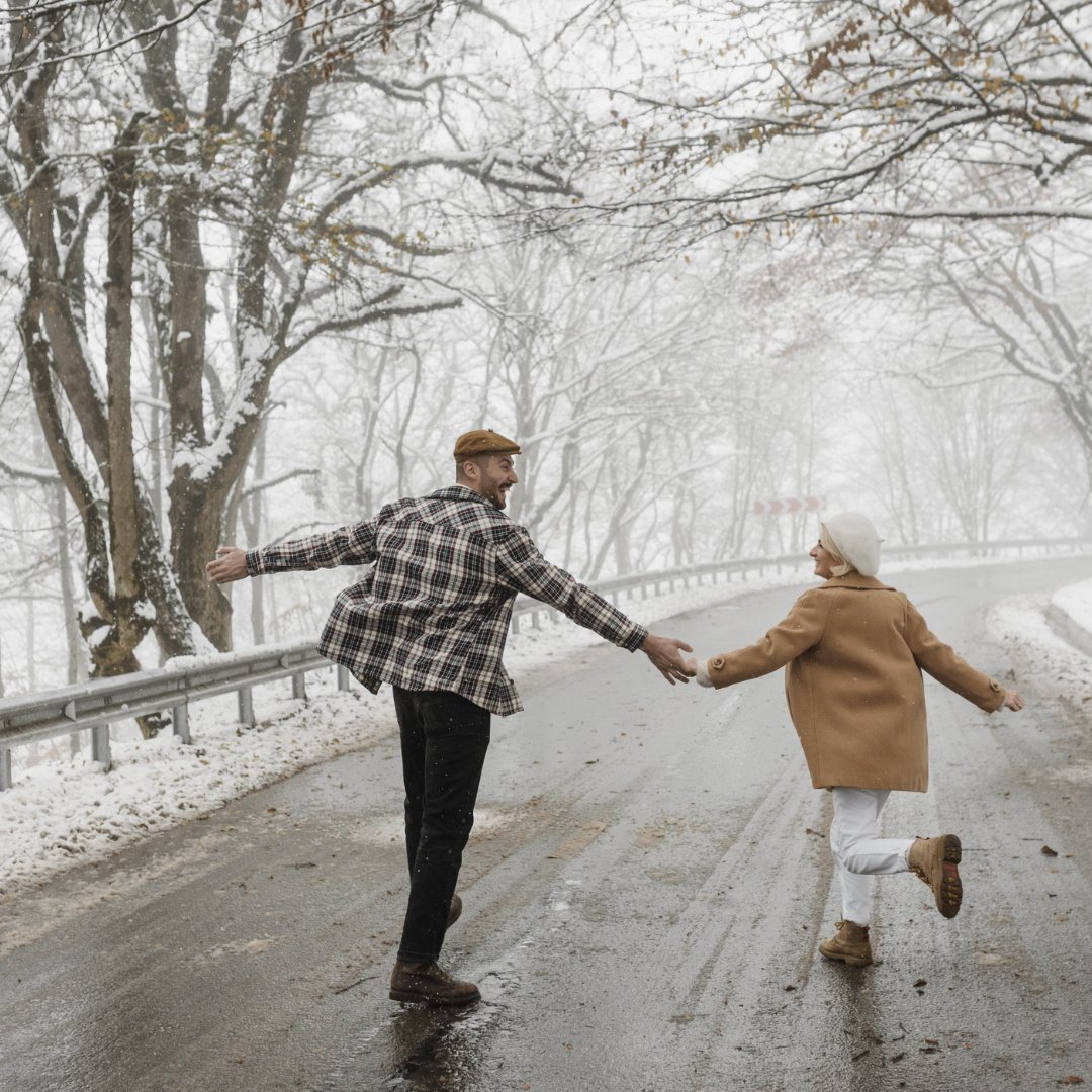 Distributel tweet media