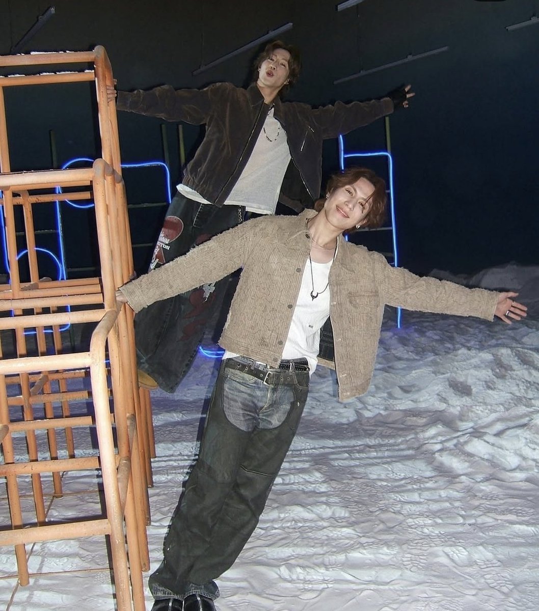 흐앙
여전히 귀여운 맠겸이드라ㅠㅅㅠ~~~❤️