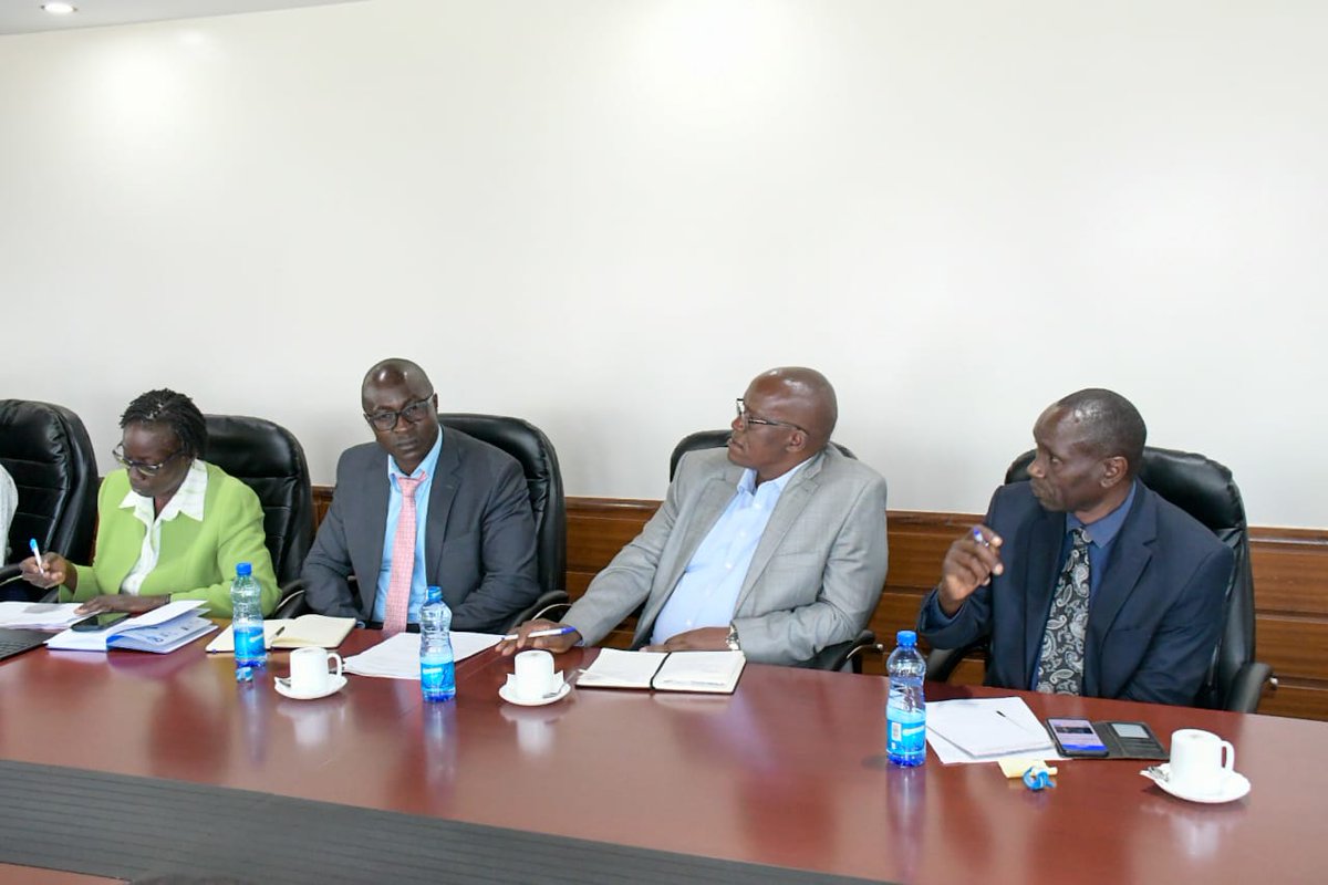 State Department For MSME tweet media