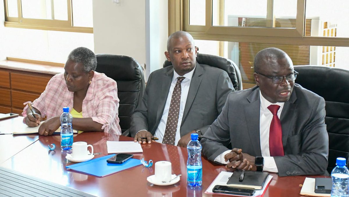 State Department For MSME tweet media