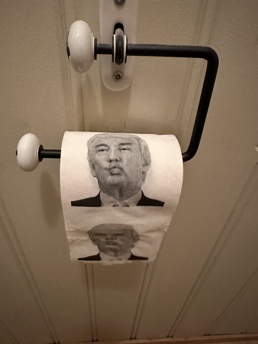 jomeland's tweet photo. #TrumpInauguration2025 #Trump https://t.co/XT3AQTggUt