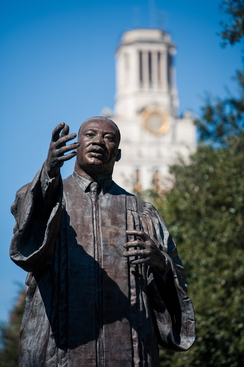 Texas Longhorns tweet media