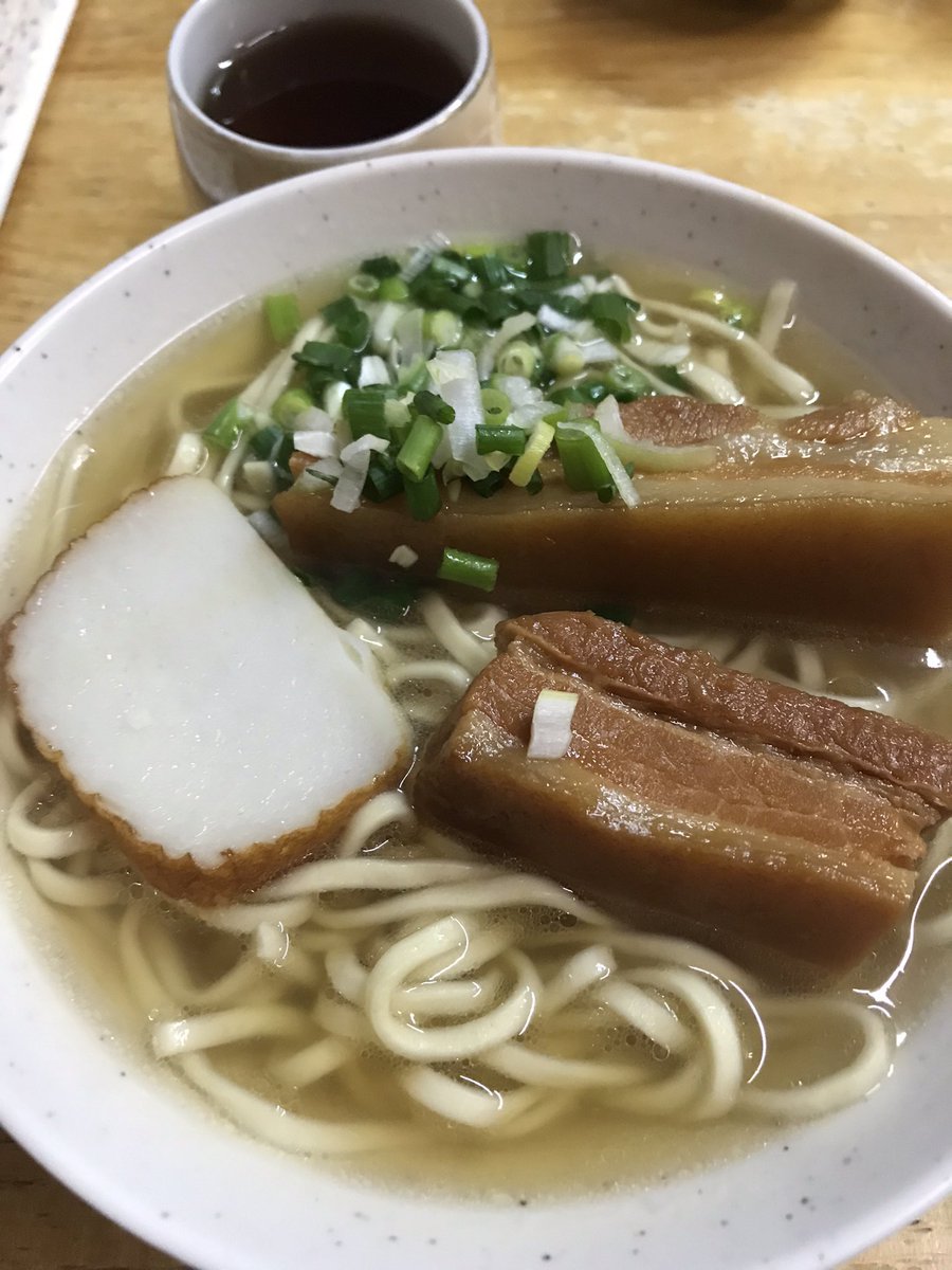 淺堤 Shallow Levée tweet media