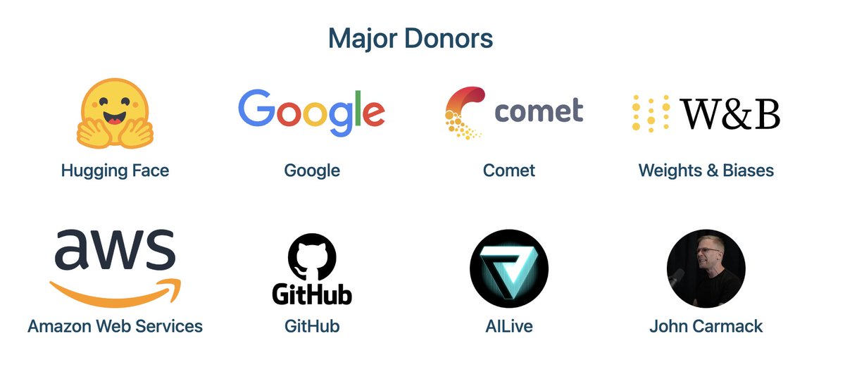 ailiveco tweet media