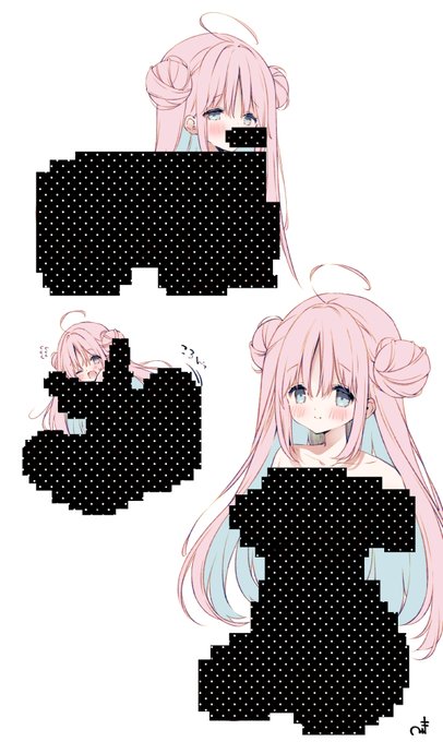 センシティブ判定チャレンジ29回目 