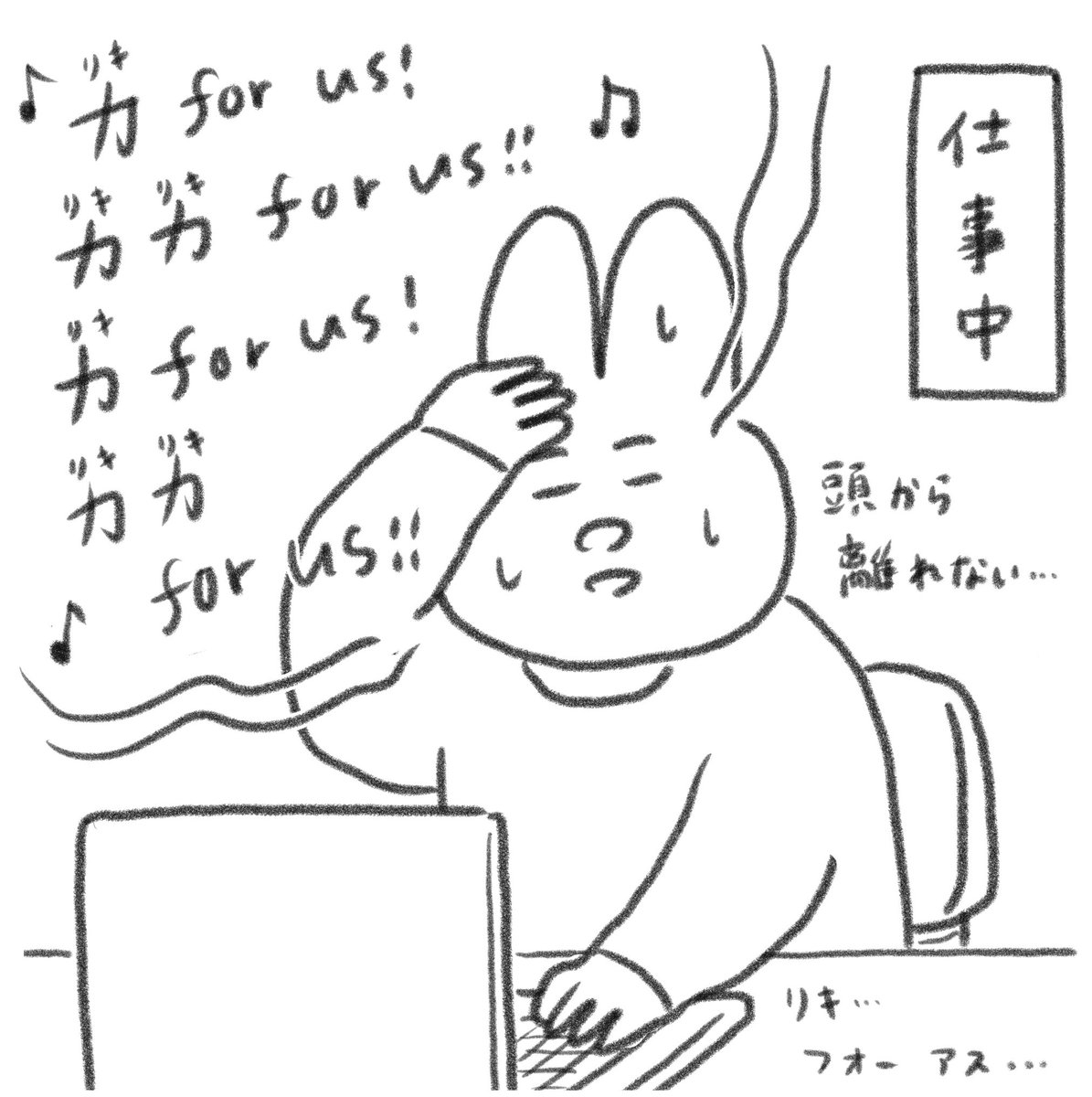 なおにゃん🌼 tweet media