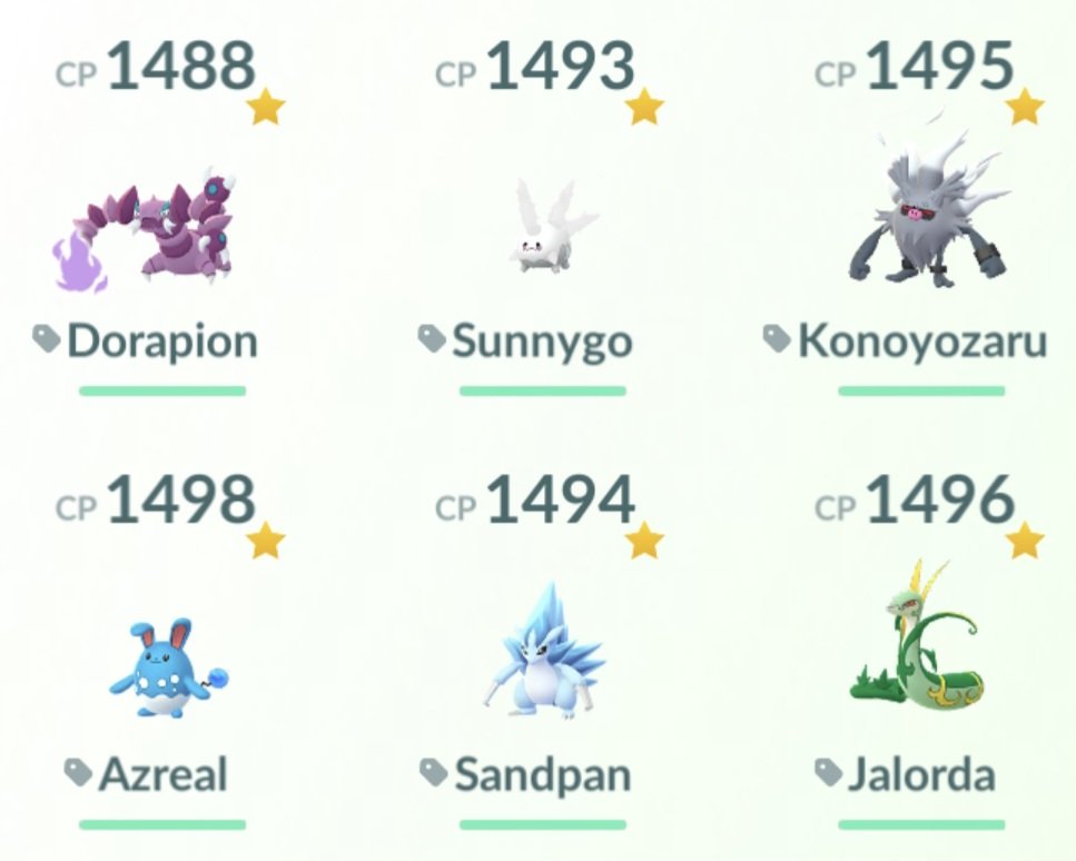 TigoL1606 tweet media