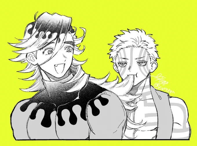 わたあめ 