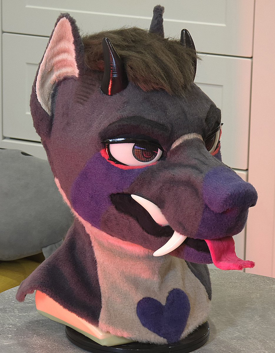 Western Vibe Saloon tweet media