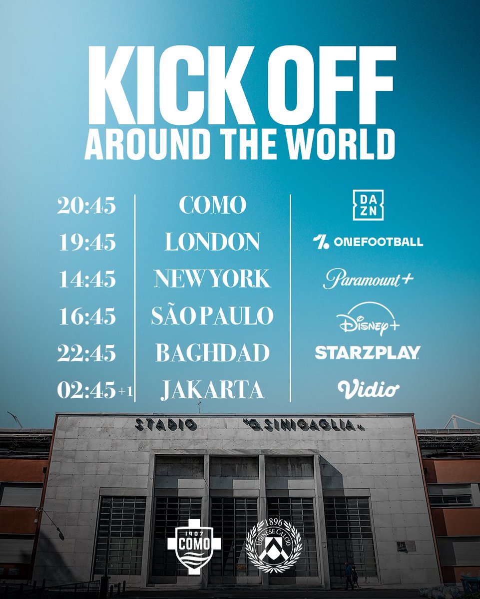 Como1907 tweet media