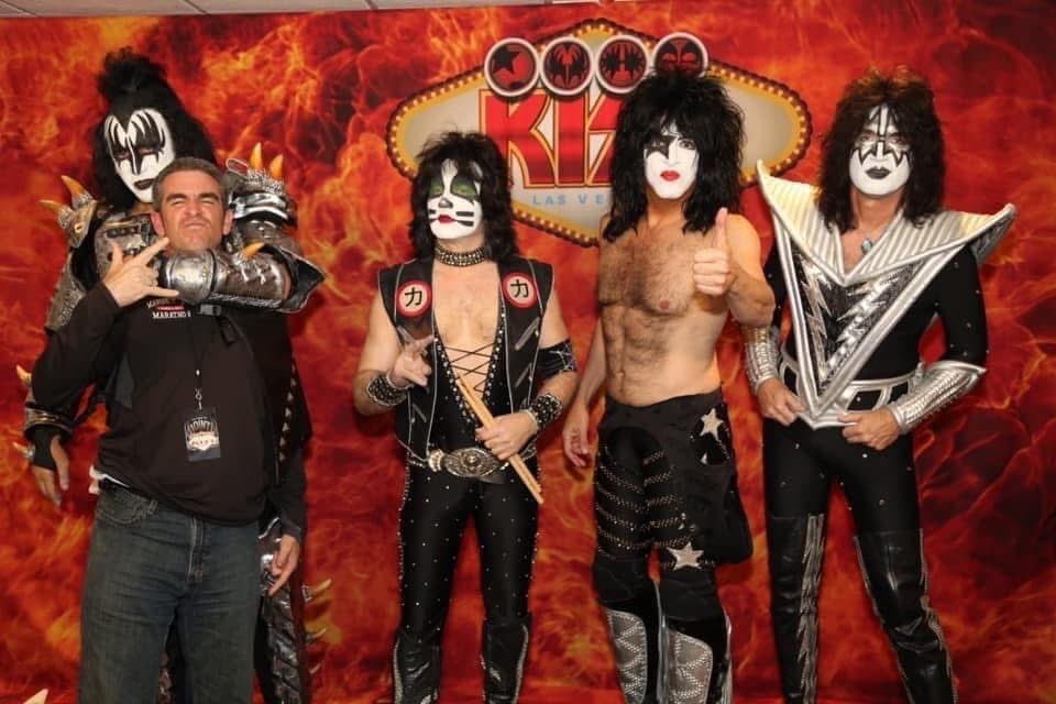 brad.GARFinkel tweet media