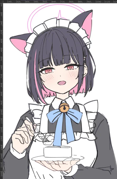 촉촉 