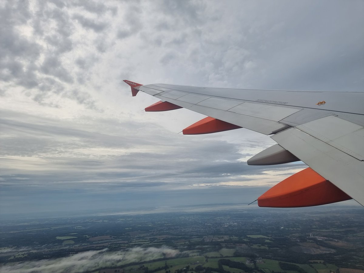 Check out our latest post kokovamagazine.com Europe trip with the #Travel Counsellors