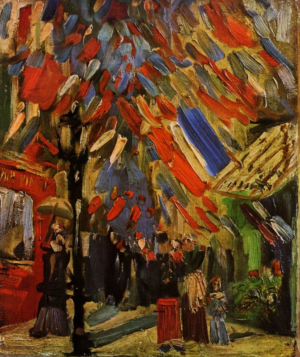 impression_ists's tweet photo. Vincent van Gogh https://t.co/juMxcHEEc0
