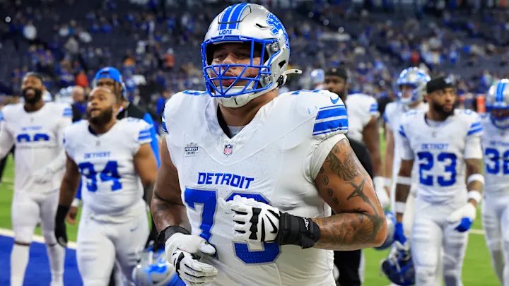 Woodward Sports Network tweet media