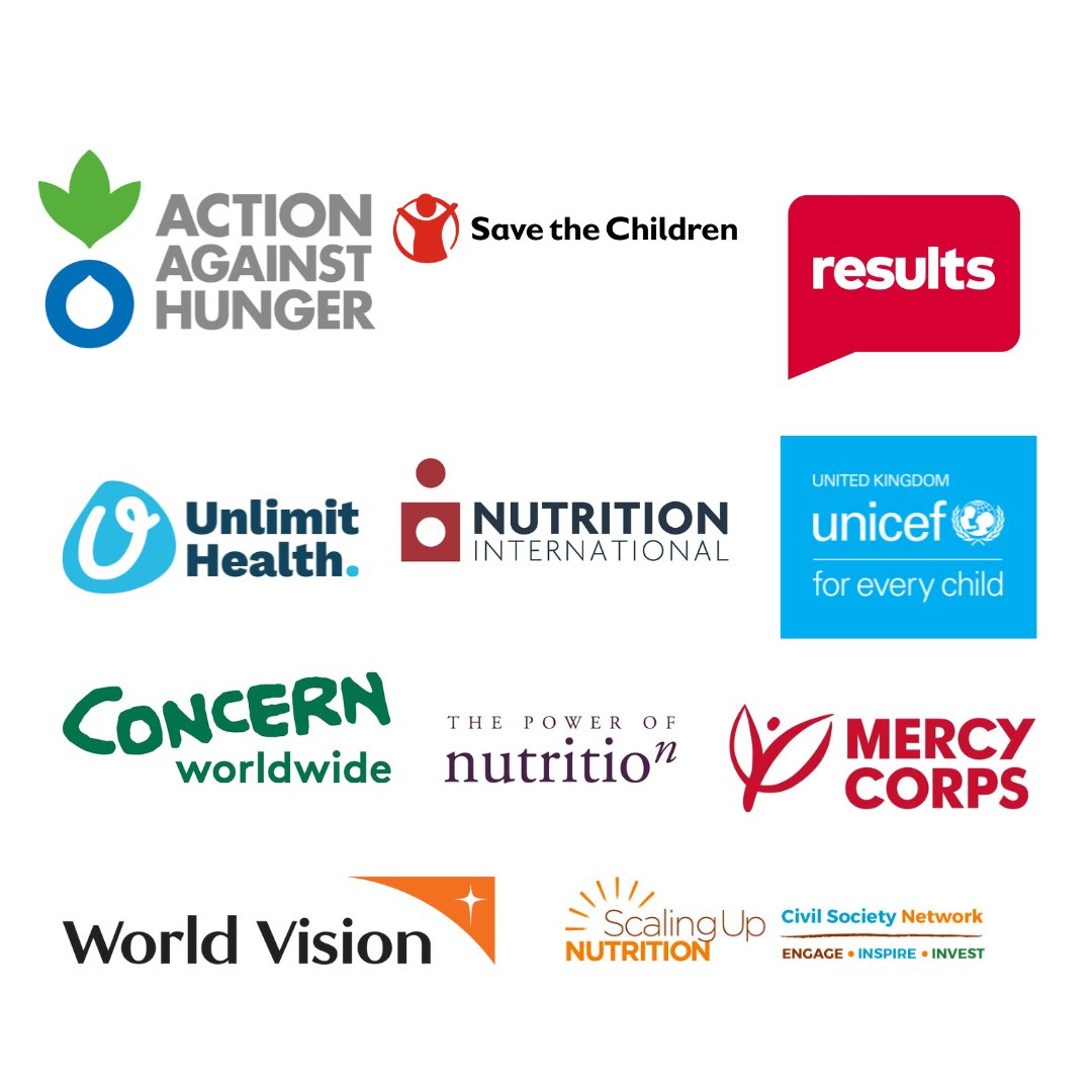 AAH_UK's tweet photo. We're proud to be a part of the International Coalition for Advocacy on Nutrition (ICAN) UK, a broad array of international NGOs, advocacy organisations and foundations united around the shared goal to save and improve lives through better nutrition. https://t.co/JuY74XQijJ