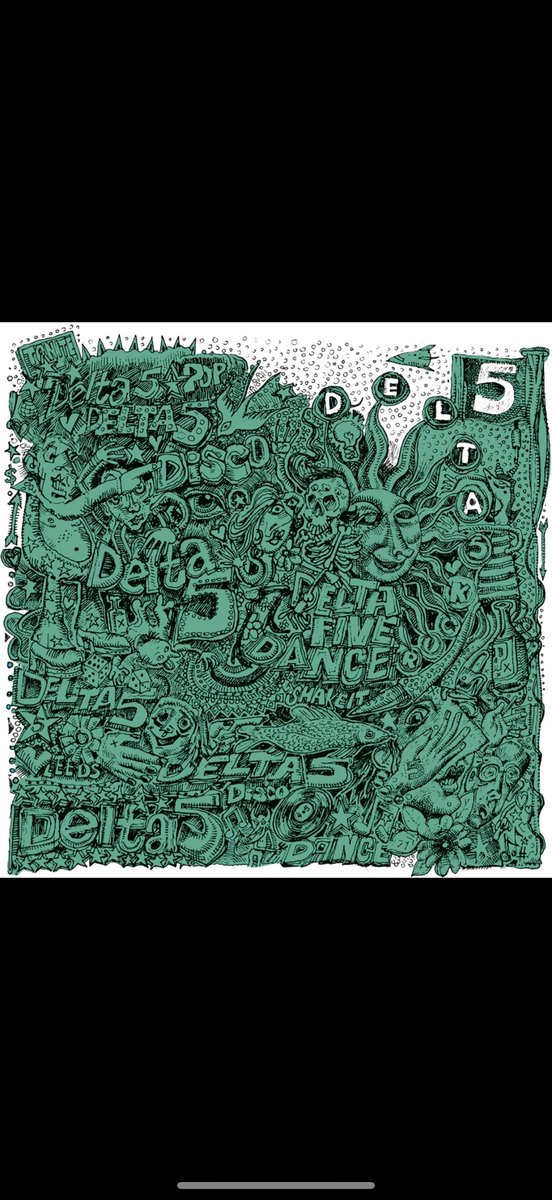 _shivp's tweet image. youtu.be/V0icdCpZwe0?si…