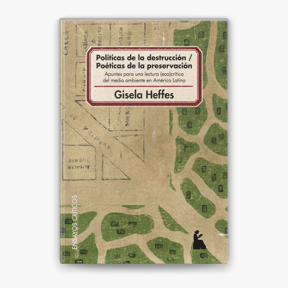 ¿alguien lo tiene en pdf? me haría un gran favor