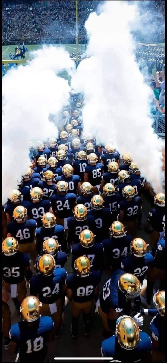 Linebacker Lounge Official tweet media