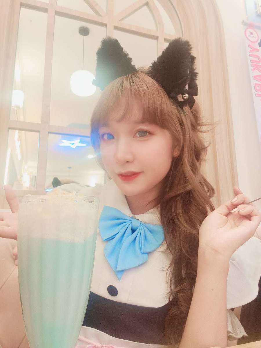 HeidiTLF's tweet photo. Yummy 😋 https://t.co/Efv7ocpFBX