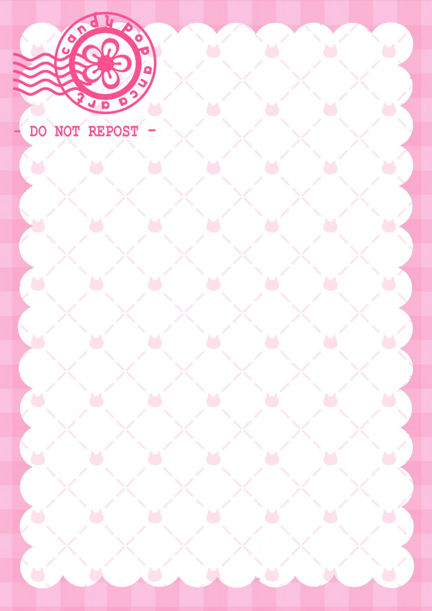 kyandipopart's tweet photo. I had the chance to create this for KissU2 Maid Café! I'm so happy ☺️

Please follow their page : 
https://t.co/Cni836I45E https://t.co/ZGuBrWEj2Y