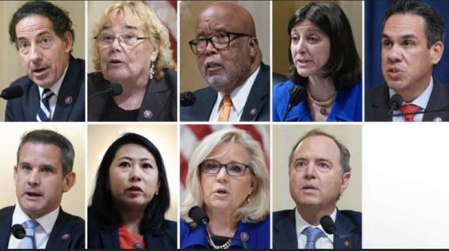 MrWhiteMAGA's tweet photo. If you are currently serving in Congress and need a preemptive pardon you need to resign immediately. You do not work for the people. https://t.co/kQFpIbsypF