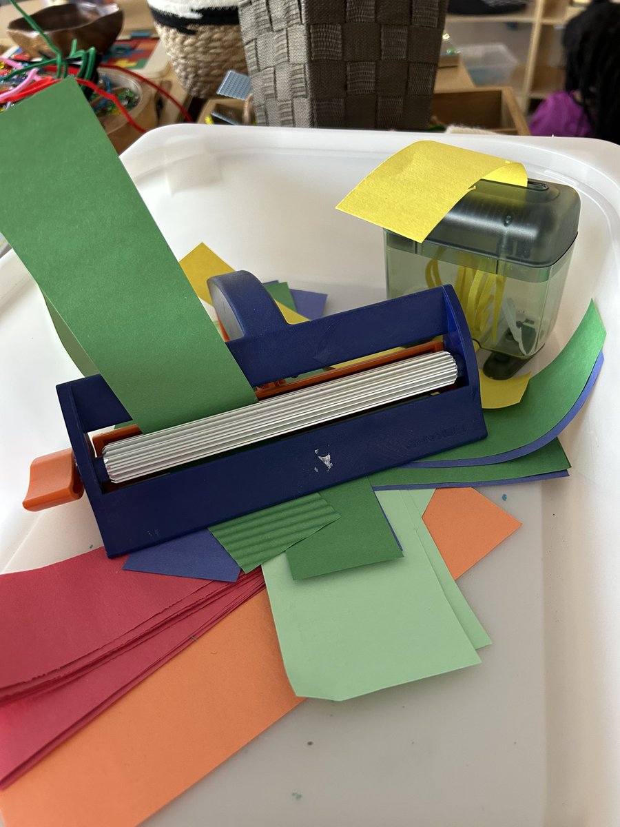 Mrs Lymburner tweet media