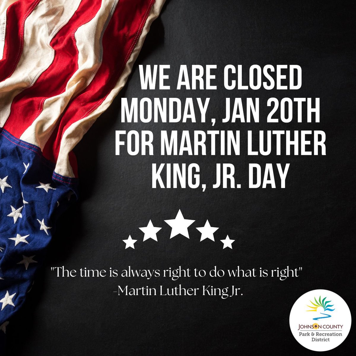 JCPRD-SM OST (@jcprdsmost) on Twitter photo 