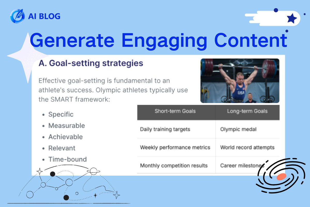 AIBlog_website's tweet image. Want to randomly generate a story?
Why not try AIBlog's perchance story generator
Not only can it generate stories, but it also has covers and more features waiting for you to experience and unlock.
#perchancestory #story #aistory