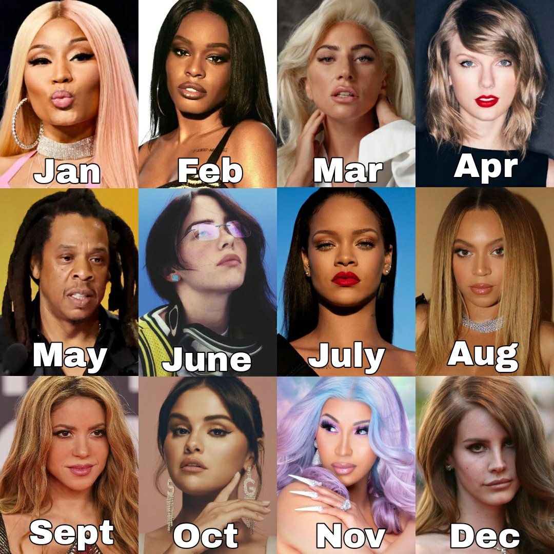 Noah  tweet media