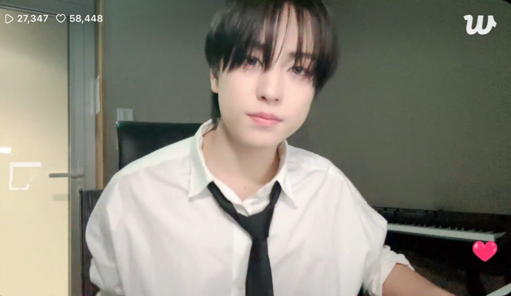 타끼가너무잘쌩겨서 ㅈㄴ가능상태댐,🧎‍♀️🧎‍♀️