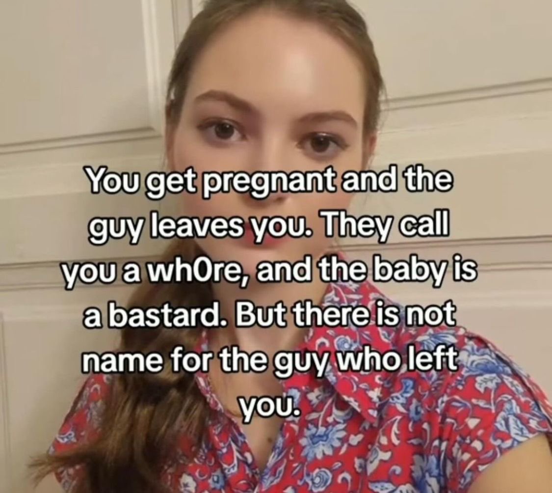 ITS ME REINNAAAA 🦉𐃈 (@glitteryfem) on Twitter photo 