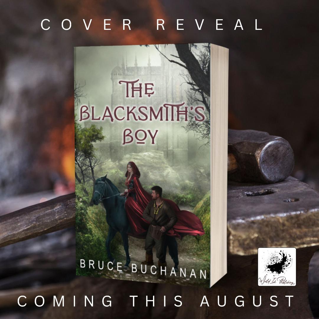 Bruce Buchanan tweet media