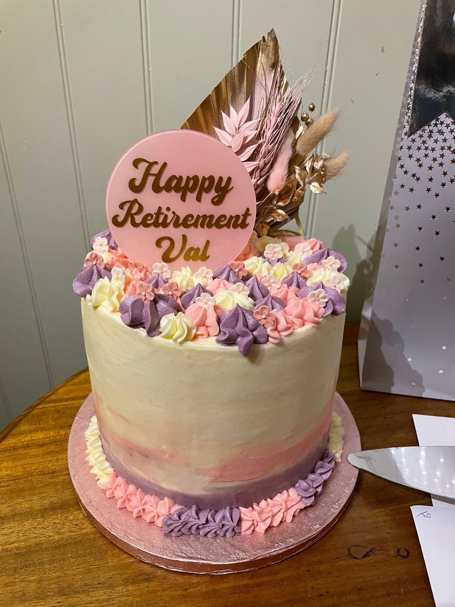 Starlings Transport & Storage Limited tweet media