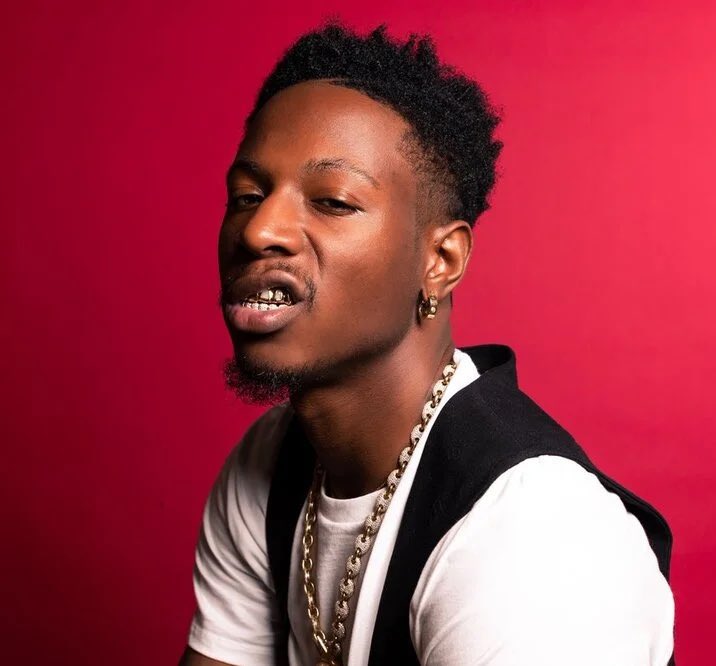 nfr_podcast's tweet photo. Happy 30th birthday to Joey Bada$$ 🎈 https://t.co/3fSNcQaTSL