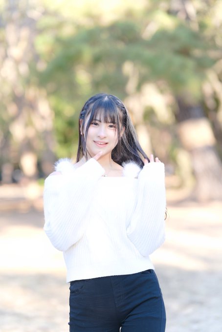 Twitterのコスプレ画像26