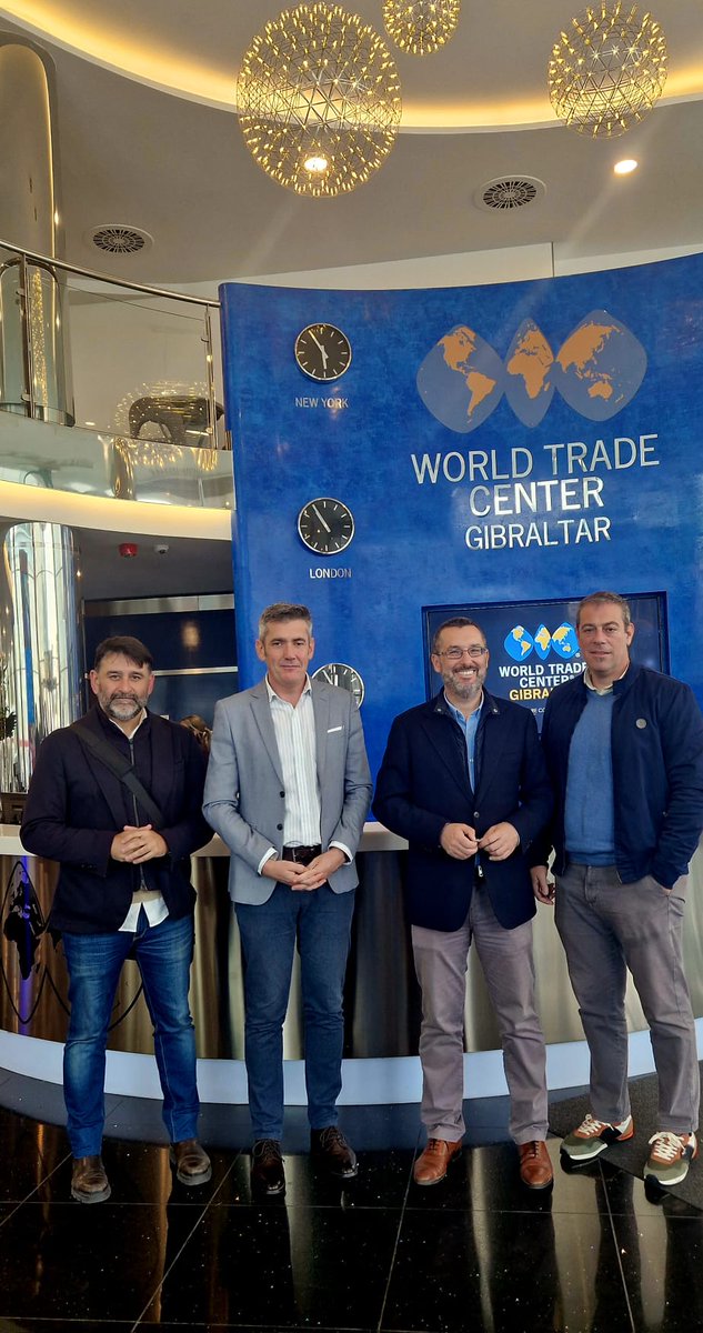 Juan Franco tweet media